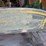 john-deere-buckboard-wagon-bench-seat-image-9