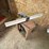 #7134-•-homemade-sander-image-3