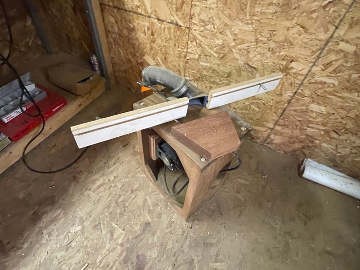 #7134-•-homemade-sander-image-3