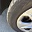 2017-ford-explorer-image-17