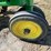 john-deere-b-image-23