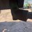 john-deere-70-image-38