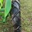 john-deere-l-image-21