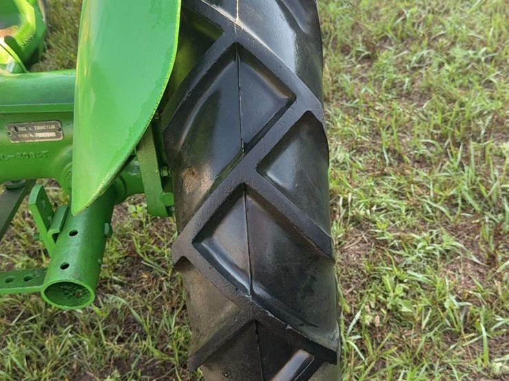 john-deere-l-image-21