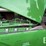 2012-john-deere-7230r-image-40