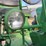 john-deere-60-image-28