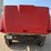 1979-ihc-1700-single-axle-grain-truck,-15’-steel-box-with-622-schwarts-hoist,-steel-floor,-136k-mile-image-53
