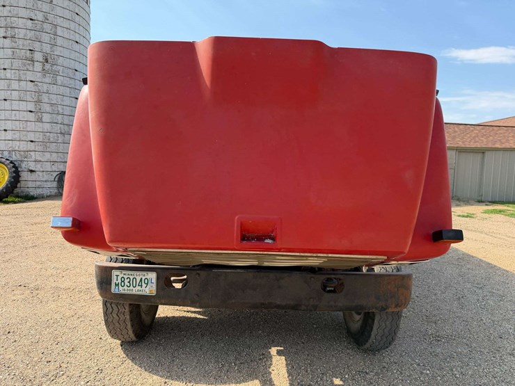 1979-ihc-1700-single-axle-grain-truck,-15’-steel-box-with-622-schwarts-hoist,-steel-floor,-136k-mile-image-53