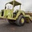 terex-ts14b-image-1