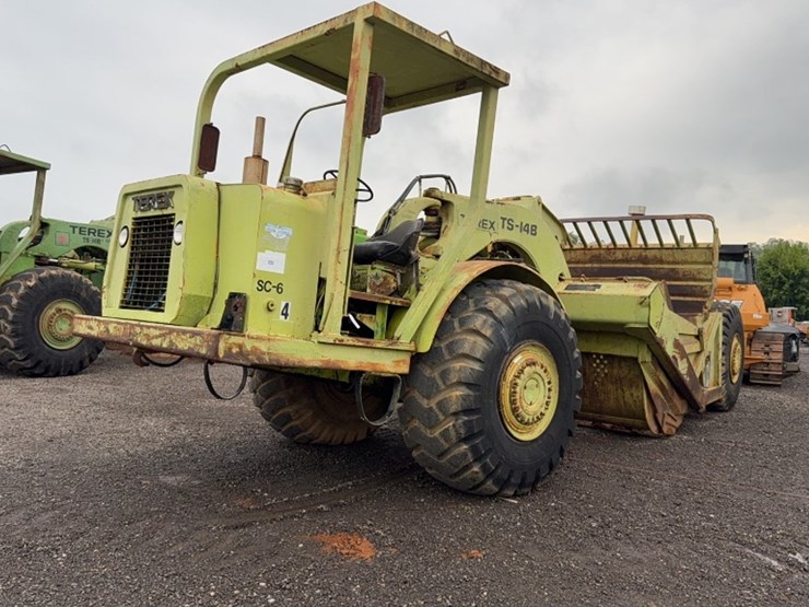terex-ts14b-image-1