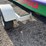 #3065-•-1994-seadoo-xp-bombardier-jet-ski-image-4