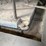 #166-•-barn-sweep-conveyor-image-25