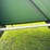 john-deere-643-image-7