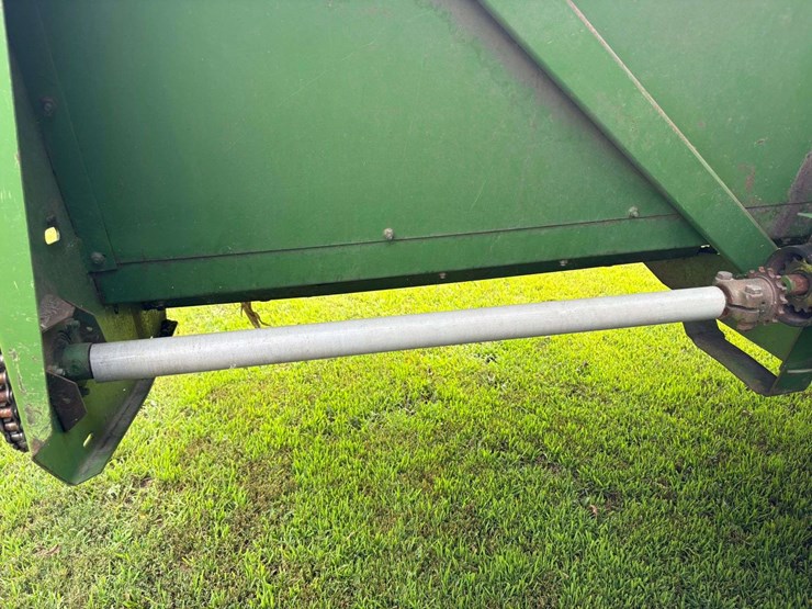 john-deere-643-image-7