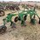 john-deere-555-image-3
