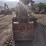 caterpillar-314c-image-25