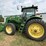 2010-john-deere-7830-image-36