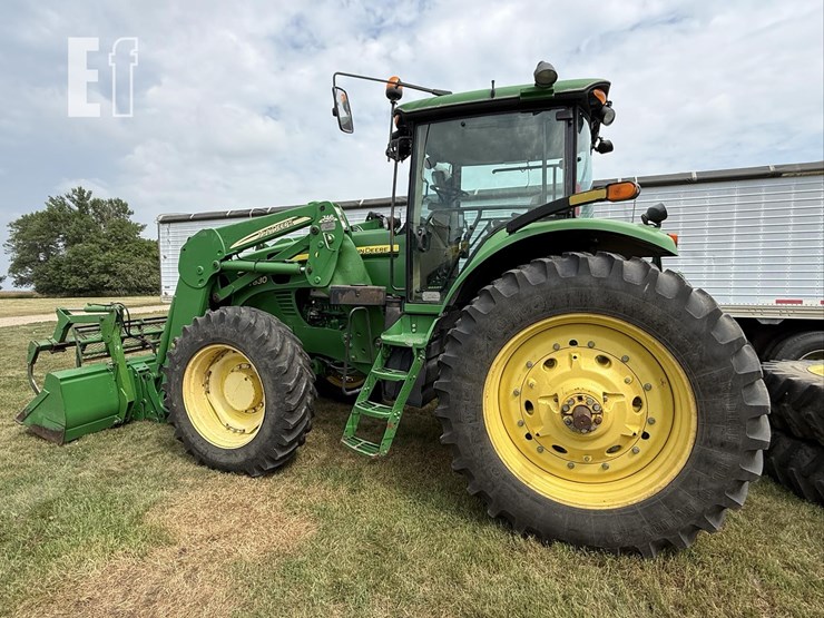 2010-john-deere-7830-image-36