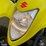 2007-suzuki-quadsport-z250-image-18