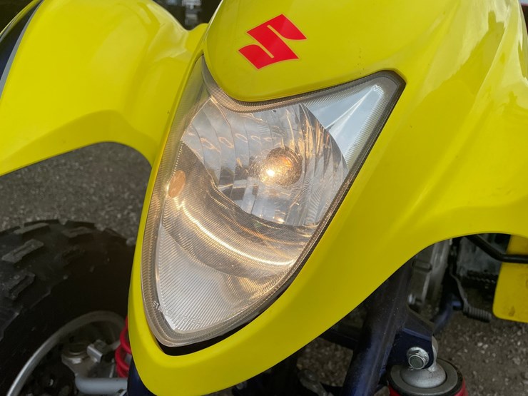 2007-suzuki-quadsport-z250-image-18