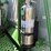 2020-john-deere-s790-image-92