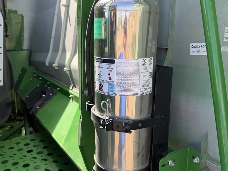 2020-john-deere-s790-image-92