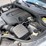 2014-jeep-grand-cherokee-image-7