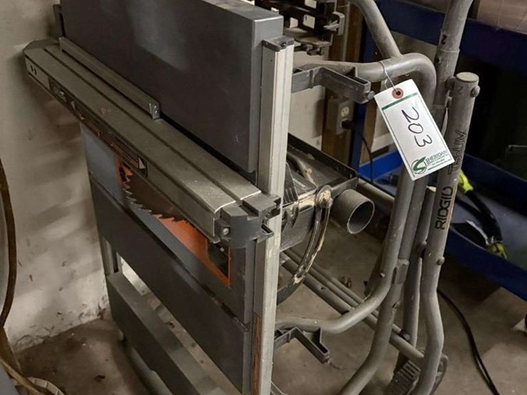 rigid-portable-table-saw-image-1