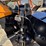2015-jlg-1255-image-18