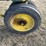 john-deere-model-a-image-18
