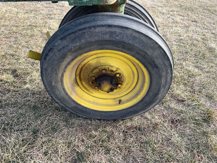 john-deere-model-a-image-18