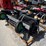 #6069-•-72"-skid-steer-harly-rake-image-2
