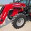 2021-massey-ferguson-4710-image-7