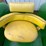 john-deere-5010-image-30