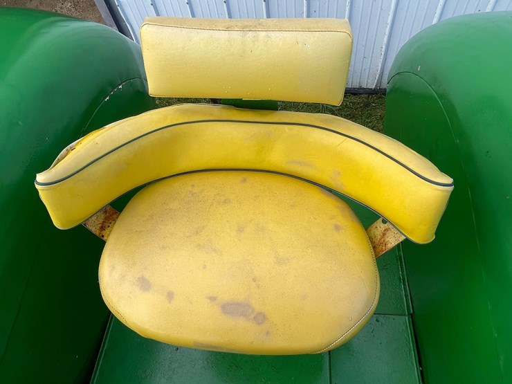 john-deere-5010-image-30
