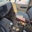1985-case-ih-200-image-38