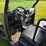2019-polaris-ranger-image-11