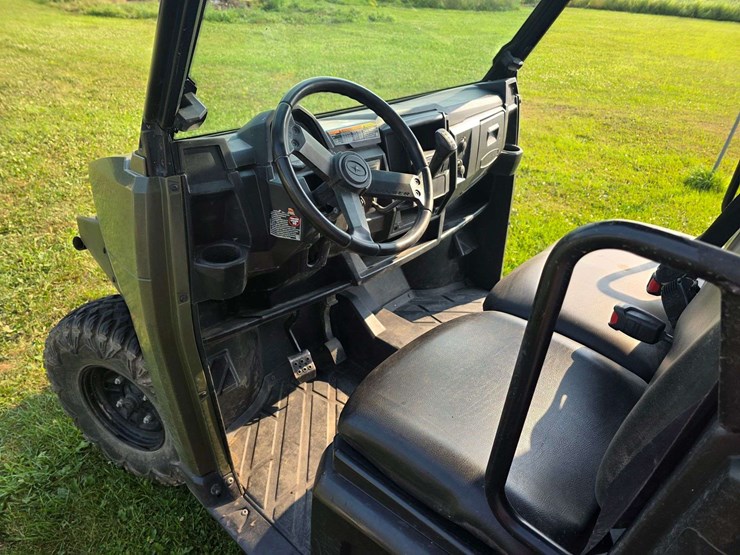 2019-polaris-ranger-image-11