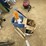 #7113-•-misc.-wood-shop-items-image-1
