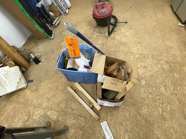 #7113-•-misc.-wood-shop-items-image-1