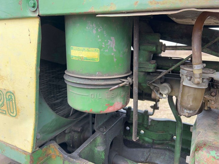 john-deere-720-image-66