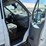 2018-ford-transit-image-15