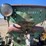 john-deere-530-image-44