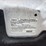 2015-ford-escape-image-10