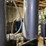 #139-•-general-gh100-air-dryer-image-11