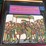#7319-•-(7)-vinyl-records-image-1