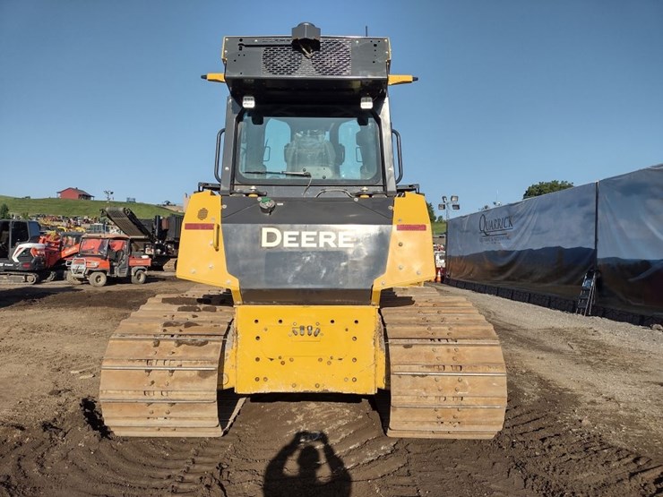 deere-750l-lgp-image-4