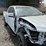 2018-gmc-canyon-sle-image-10
