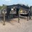#3049-•-2006-albright-33'-gooseneck-trailer-image-2