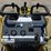 #241-•-mini-skid-steer-stand-on-loader---ssl60---gas-image-6